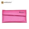Handy case for six tweezers