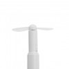 Portable Mini Fan