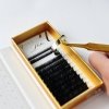 L LASHES LD 0,07 (MIX 7-13mm)