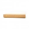 Eco Volume Lashes C 0,05
