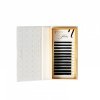 L Lashes LC 0,07 (MIX 6-13mm)
