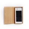 Eco Volume Lashes C 0,05