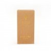  Eco Volume Lashes C 0,07