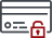 Secure payments  online