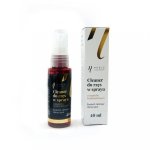 STRAWBERRY LASH CLEANSER 40 ML
