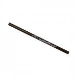 Black Semi Permanent Pencil