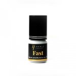 Glue Fast 3ml
