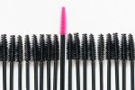 Mascara wand (10pcs)