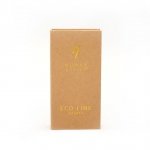 Eco Volume Lashes D 0,07