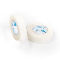 Medical Tape 