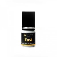 Glue Fast 3ml 