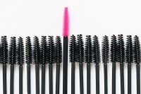 Mascara wand (10pcs) 