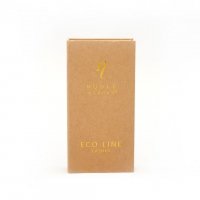 Eco Volume Lashes D 0,07 