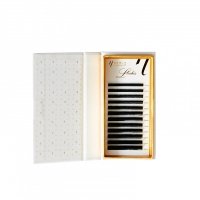 L Lashes LC 0,07 (MIX 6-13mm) 