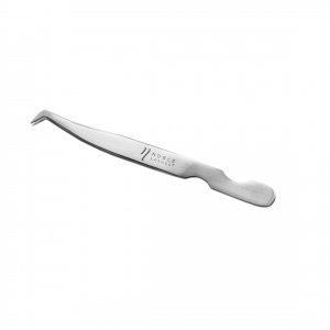 Swan Volume pinsett