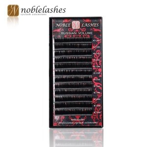 Vipper Russian Volume D+ 0,05