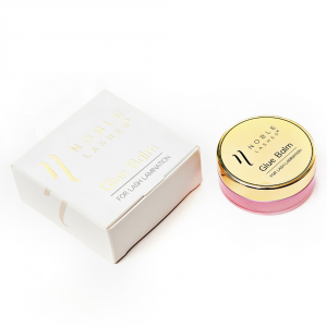 Glue Balm - Balsam do laminacji rzęs