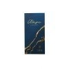 Wave Lashes CC 0,07 M