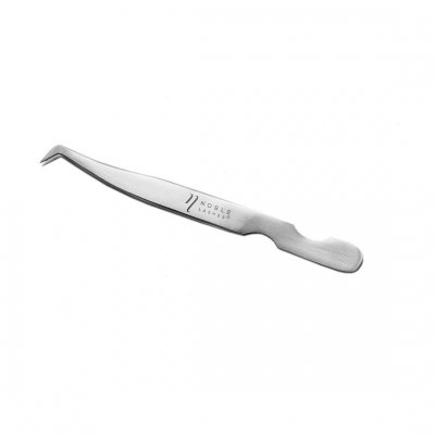 Swan Volume Tweezer