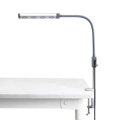 Glamcor FLOW exhaust fan