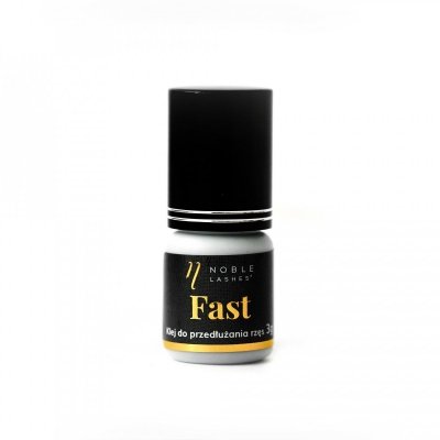 Glue Fast 3ml