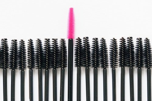 Mascara wand (10pcs)