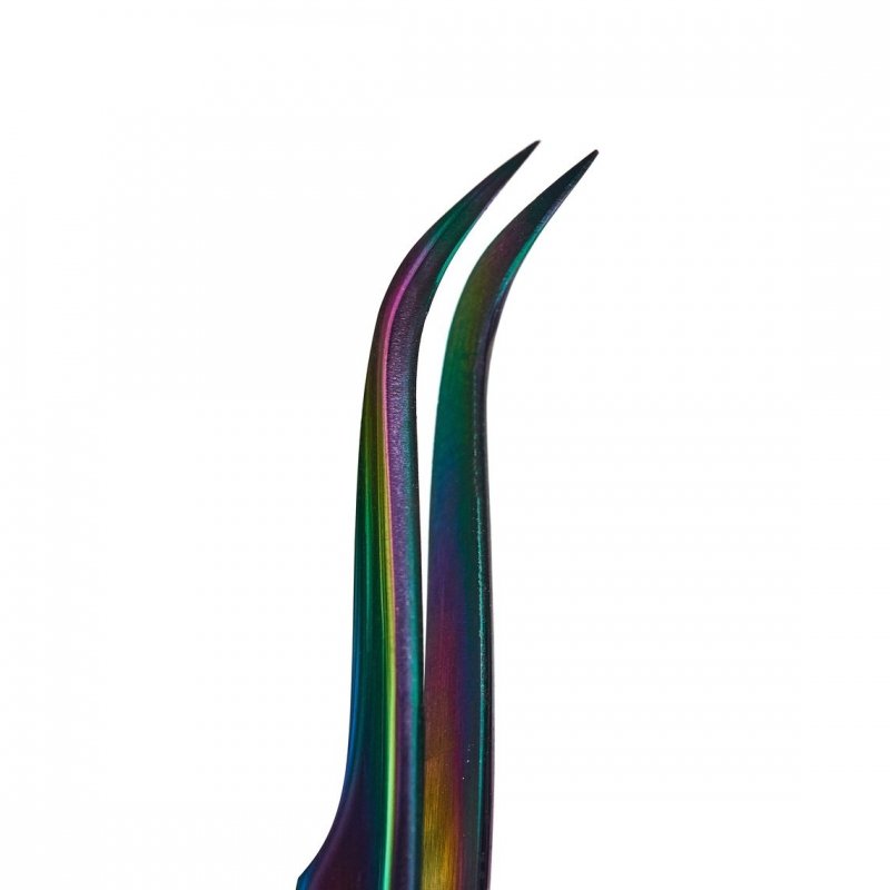 Buet rainbow pinsett