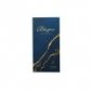 Wave Lashes CC 0,07 M 