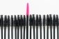 Mascara wand (10pcs) 
