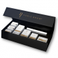 Noble Brow Powder Henna Set #1 