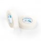 Taśma medyczna Medical Tape 