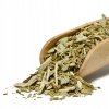 Yerba Mate Guarani Eucalypto 500g Eukaliptus