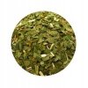 Yerba Mate Green ORGANIC TOTALMENTE 50g - Próbka