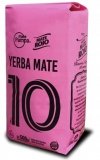Yerba Mate 10 Reserva Tradicional 500g - Argentyna