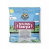 Yerba Mate Rio Parana Energia 50g Guarana - PRÓBKA