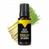Olejek eteryczny cytronelowy Bilovit 30 ml XL Cytronella