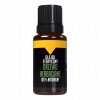Olejek eteryczny XL z drzewa herbacianego Bilovit 30 ml