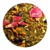 Yerba Mate ZESTAW STARTOWY NAJLEPSZYCH GATUNKÓW 20 x 50g