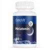 OstroVit Melatonin 300 tabs MELATONINA ZDROWY SEN