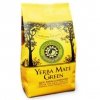 Yerba Mate Green Silueta - 200g Na Odchudzanie