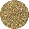 Yerba Mate Guarani Mas Inteligente 50g Żeń-szeń PRÓBKA