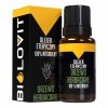 Olejek eteryczny XL z drzewa herbacianego Bilovit 30 ml