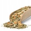 Yerba Mate Guarani Mas Inteligente 50g Żeń-szeń PRÓBKA