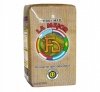 Yerba Mate - La Mejor FD Organica - 250g BIO