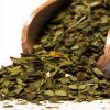 Yerba Verde Mate Green Mas Energia Guarana ORGANICA 400g Ekologiczna BIO