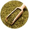 YERBERA PUSZKA Yerba Verde Mate Green Mas Energia Guarana ORGANICA 500g BIO
