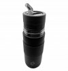 Yerbomos GRANDE XL 750ml: matero, termos, bombilla w jednym do Yerba Mate
