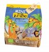 Herbatniki pszenne Bio Ania 100g - Ciasteczka Mini ZOO