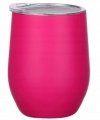Termiczny kubek Yerba Mate Rosa Matero TermoLid