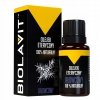 Bilovit Olejek eteryczny jałowcowy - 10 ml Naturalny